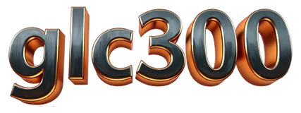 glc300 logo
