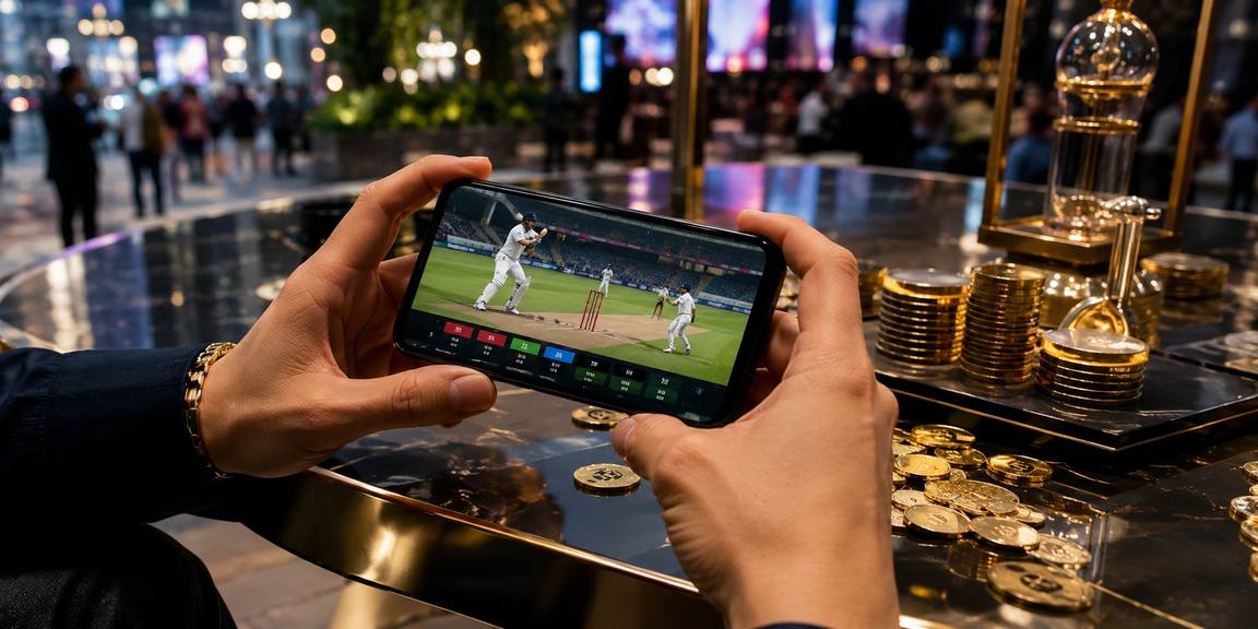 glc300 Sportsbook