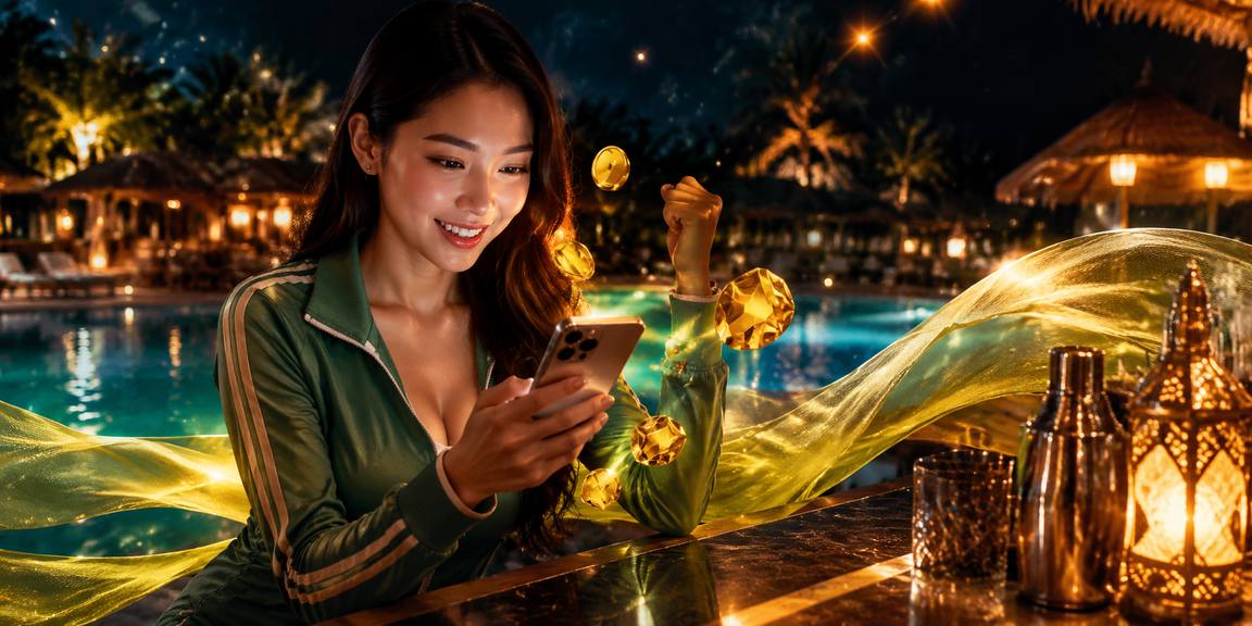 glc300 App làm được gì mà mobile browser không làm được